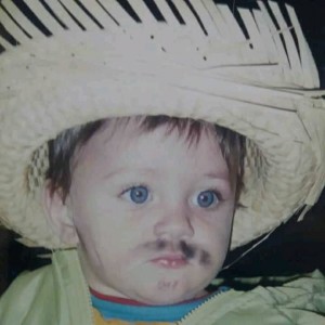Jo�o Gabriel