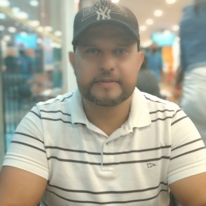 Roberto