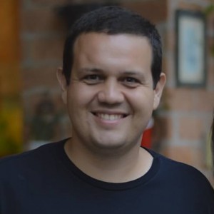 Breno