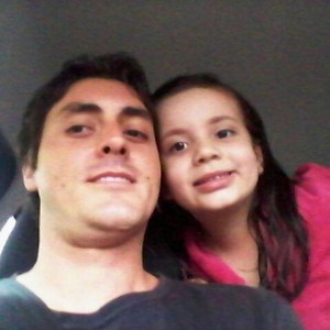 Reginaldo