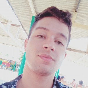 Lailson