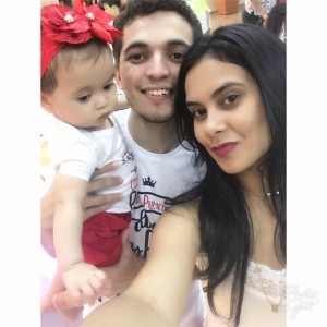 Moalisson