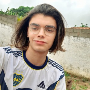 Vinicius