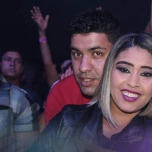 Adilson