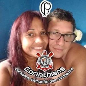 Andr�