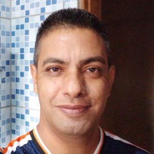 Elzio