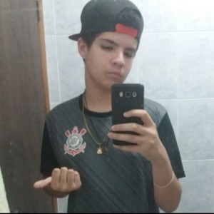 Jo�o Paulo