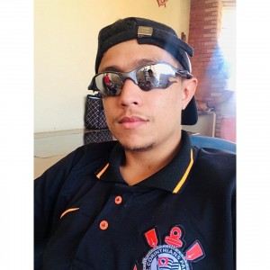 Lukinhas