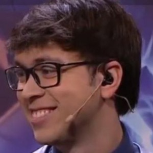 Gabriel