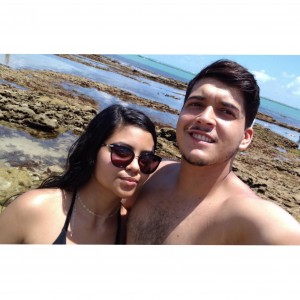 Let�cia