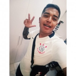 Lucas