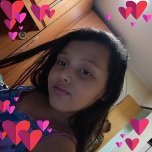 Anna J�lia