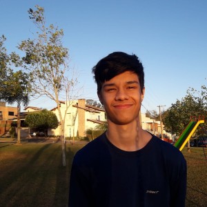 Davi