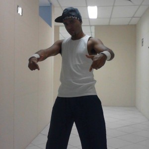 Andr�