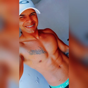 Andr� Lima