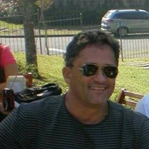 Eduardo