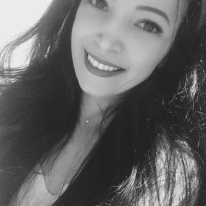 Francielle