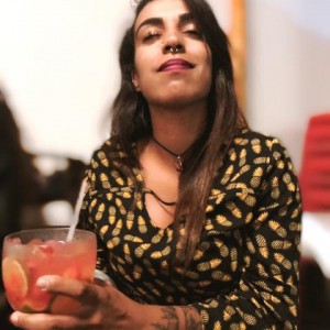 Maisa