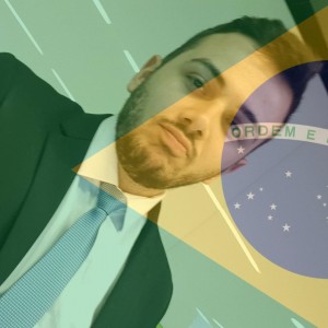 Victor