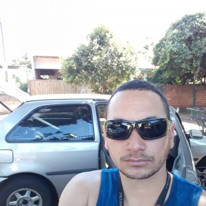 willian