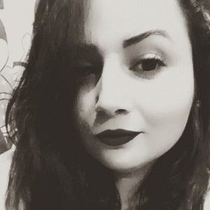 Larissa