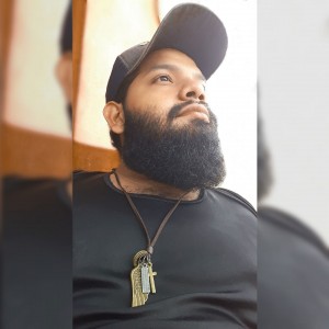 Elias