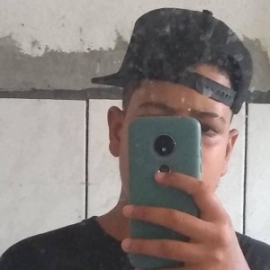 Felipe