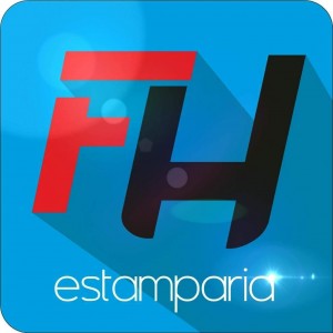 FH-serigrafia