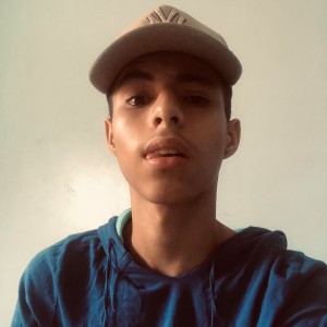 Matheus