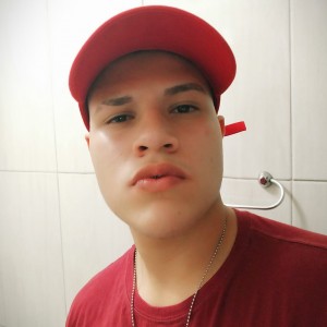 Octavio