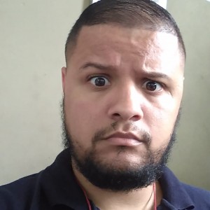 Rafael