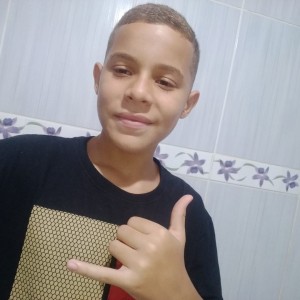 Jo�o Vitor