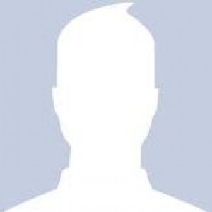 Jose