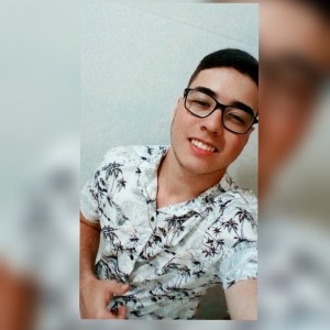 Rafael