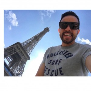 Jo�o Henrique Jo�ozinho