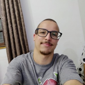 Mateus