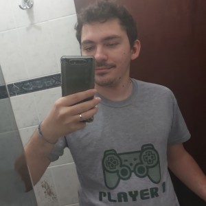 Rodrigo