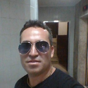 Adeilson