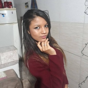 F�bia