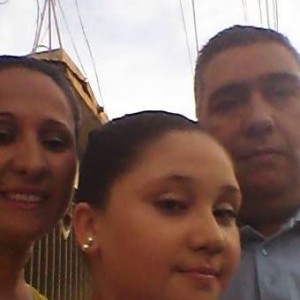 Helio