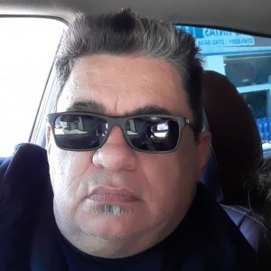 Marcio