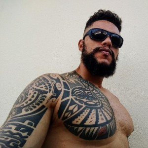 Primo