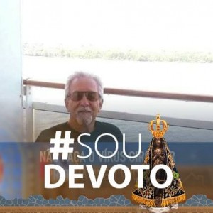 Jos� Eduardo