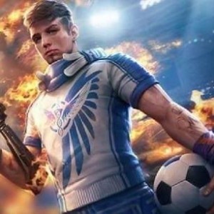 Juninho