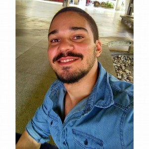 Eduardo