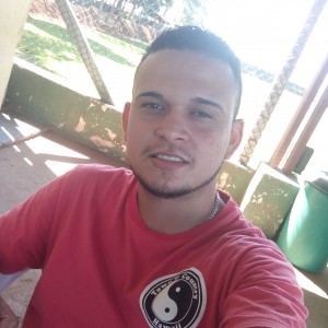 Gerson