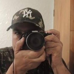 Gilberto