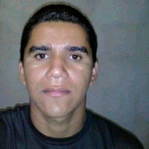 Edson