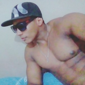 Elizeu