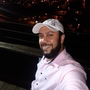 Joao Paulo